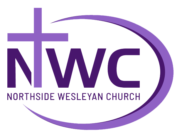 Northside Wesleyan Church