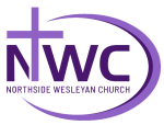 Northside Wesleyan Church